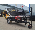 FGF-100 hotsale honda generator trailer road Crack Repairing/Sealing Machine